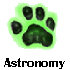  Astronomy 