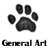 General Art 