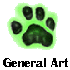  General Art 