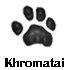  Khromatai 
