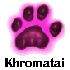  Khromatai 