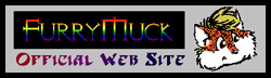 FurryMuck Webpages