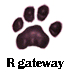  R gateway 